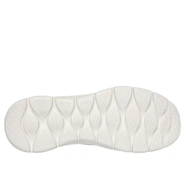 Image 5 of Skechers Slip-Ins Go Walk Flex Relish Women's