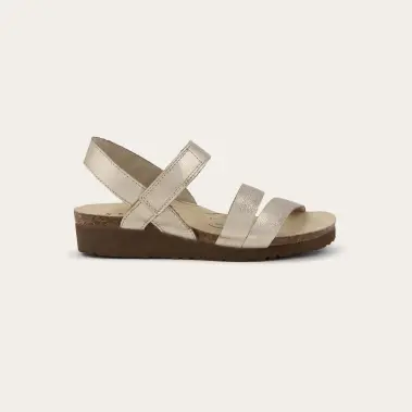 Image 2 of Naot Kayla Arch Pro Women's