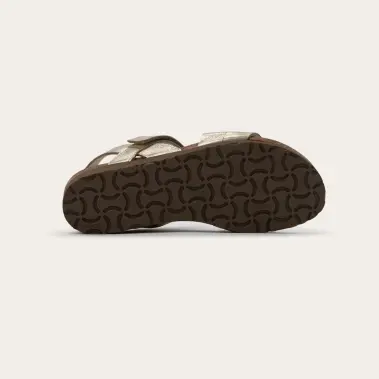 Image 3 of Naot Kayla Arch Pro Women's