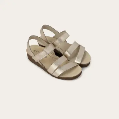 Image 4 of Naot Kayla Arch Pro Women's