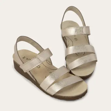 Image 5 of Naot Kayla Arch Pro Women's