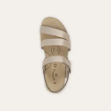Image 6 of Naot Kayla Arch Pro Women's
