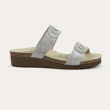 Image 2 of Naot Ainsley Arch Pro Women's