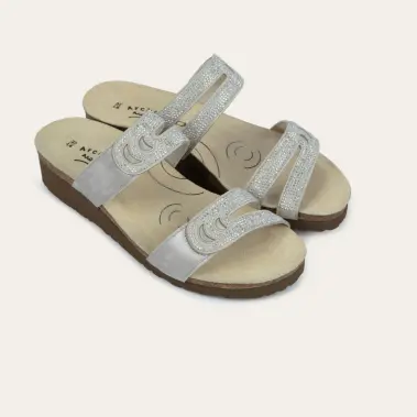 Image 3 of Naot Ainsley Arch Pro Women's
