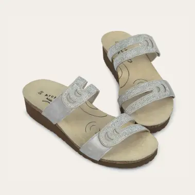 Image 4 of Naot Ainsley Arch Pro Women's