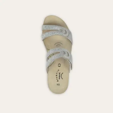 Image 5 of Naot Ainsley Arch Pro Women's