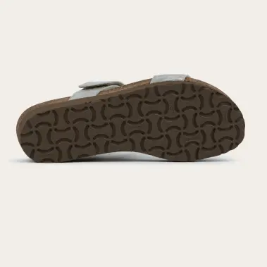 Image 6 of Naot Ainsley Arch Pro Women's