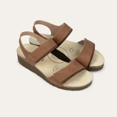 Image 2 of Naot Aisha Arch Pro Women's