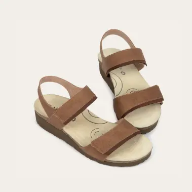 Image 3 of Naot Aisha Arch Pro Women's