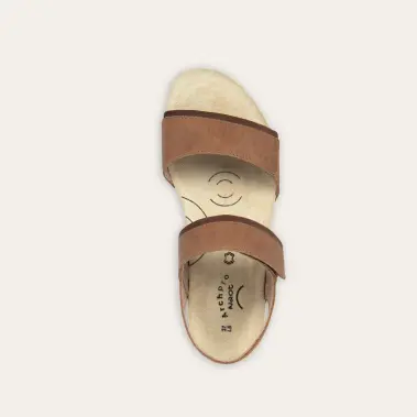 Image 4 of Naot Aisha Arch Pro Women's