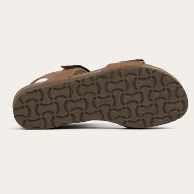 Image 5 of Naot Aisha Arch Pro Women's