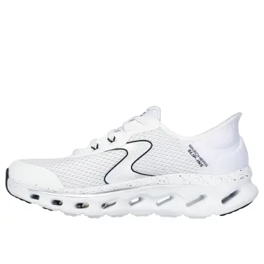 Image 3 of Skechers Slip-ins Go Walk Glide-Step 2.0 Women's