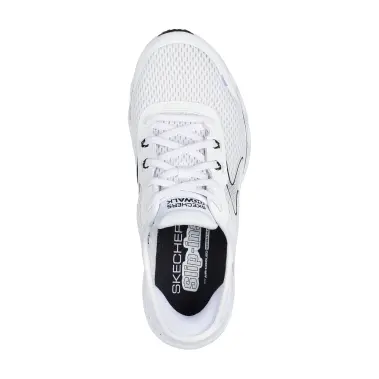 Image 4 of Skechers Slip-ins Go Walk Glide-Step 2.0 Women's