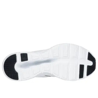 Image 5 of Skechers Slip-ins Go Walk Glide-Step 2.0 Women's
