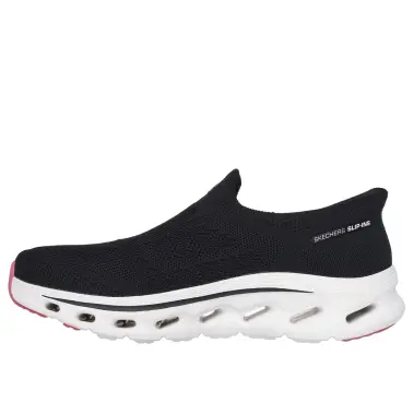 Image 3 of Skechers Slip-Ins Go Walk Glide Step 2.0 Annette Women's