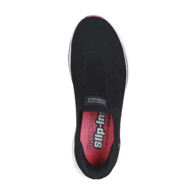 Image 4 of Skechers Slip-Ins Go Walk Glide Step 2.0 Annette Women's