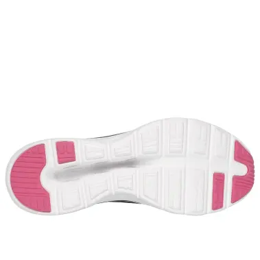 Image 5 of Skechers Slip-Ins Go Walk Glide Step 2.0 Annette Women's