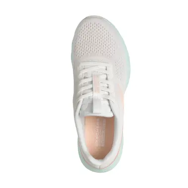 Image 2 of Skechers Go Walk Glide Step 2.0 Vanessa Women's