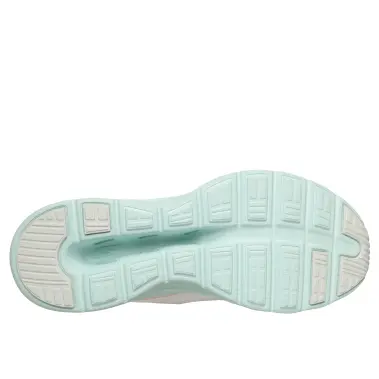 Image 3 of Skechers Go Walk Glide Step 2.0 Vanessa Women's