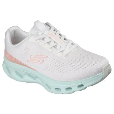 Image 4 of Skechers Go Walk Glide Step 2.0 Vanessa Women's