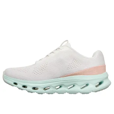 Image 5 of Skechers Go Walk Glide Step 2.0 Vanessa Women's