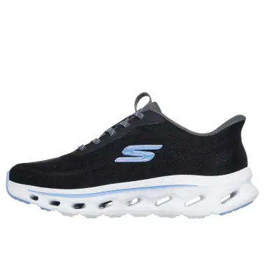 Image 2 of Skechers GO WALK Glide Step 2.0 Mari Women's