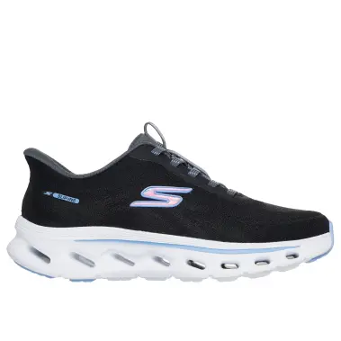Image 3 of Skechers GO WALK Glide Step 2.0 Mari Women's