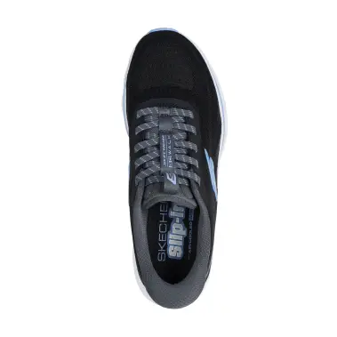 Image 4 of Skechers GO WALK Glide Step 2.0 Mari Women's