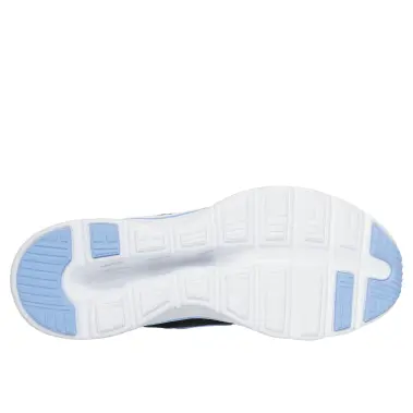 Image 5 of Skechers GO WALK Glide Step 2.0 Mari Women's