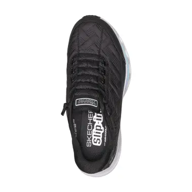 Image 3 of Skechers Go Walk Glide Step 2.0 Cozy Women's