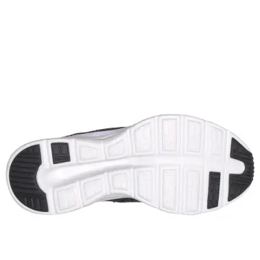 Image 5 of Skechers Go Walk Glide Step 2.0 Cozy Women's