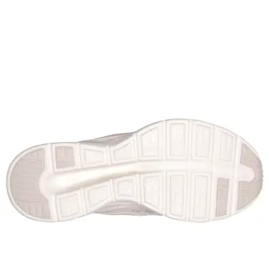 Image 5 of Skechers Go Walk Glide Step 2.0 Cozy Women's