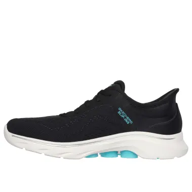 Image 3 of Skechers Go Walk Valin Women's