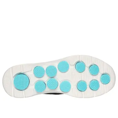 Image 5 of Skechers Go Walk Valin Women's