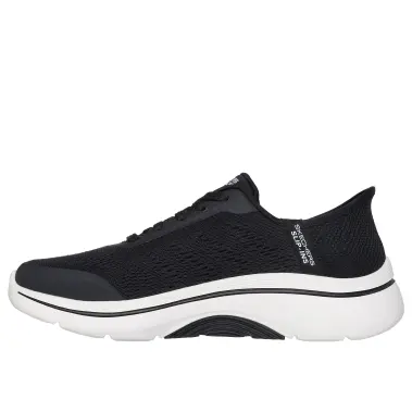 Image 3 of Skechers Go Walk Arch Fit 2.0 Women's