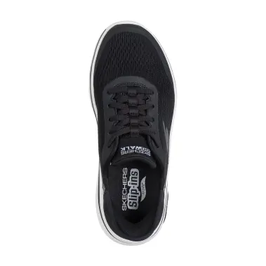 Image 4 of Skechers Go Walk Arch Fit 2.0 Women's