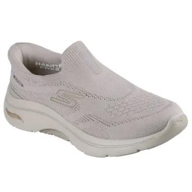 Image 2 of Skechers Slip Ins Go Walk Arch Fit 2.0 Tatum Women's