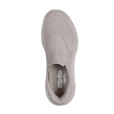 Image 3 of Skechers Slip Ins Go Walk Arch Fit 2.0 Tatum Women's