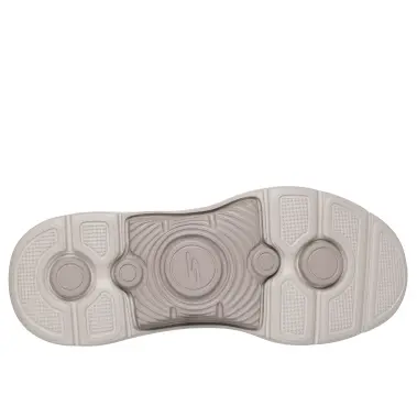 Image 4 of Skechers Slip Ins Go Walk Arch Fit 2.0 Tatum Women's