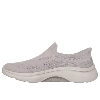 Image 5 of Skechers Slip Ins Go Walk Arch Fit 2.0 Tatum Women's