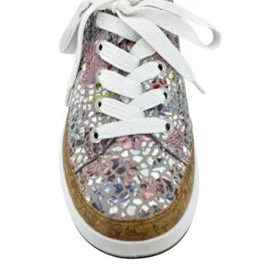 Image 2 of Ara Rem Women's