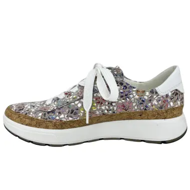 Image 3 of Ara Rem Women's