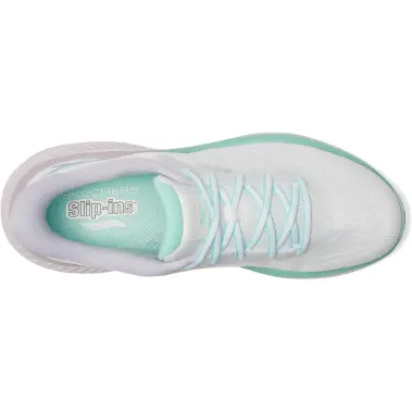 Image 2 of Skechers Arch Fit Go Walk Max Cushioning Women's