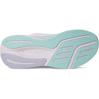 Image 3 of Skechers Arch Fit Go Walk Max Cushioning Women's