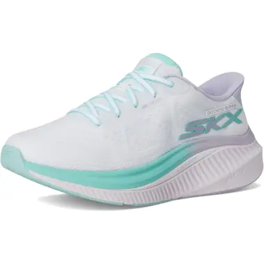 Image 5 of Skechers Arch Fit Go Walk Max Cushioning Women's