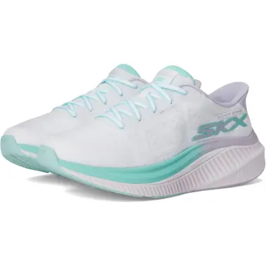 Image 6 of Skechers Arch Fit Go Walk Max Cushioning Women's