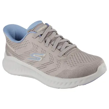 Image 2 of Skechers Slip-Ins Go Walk Now Khloe Women's