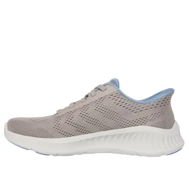Image 3 of Skechers Slip-Ins Go Walk Now Khloe Women's