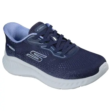 Image 2 of Skechers Go Walk Now Parker Women's