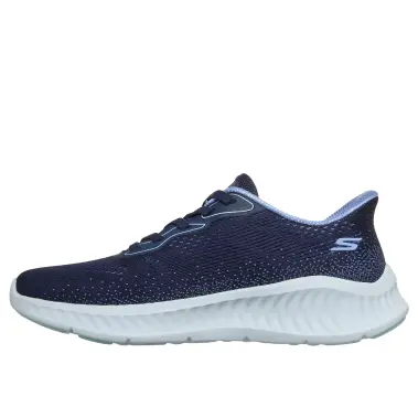 Image 3 of Skechers Go Walk Now Parker Women's